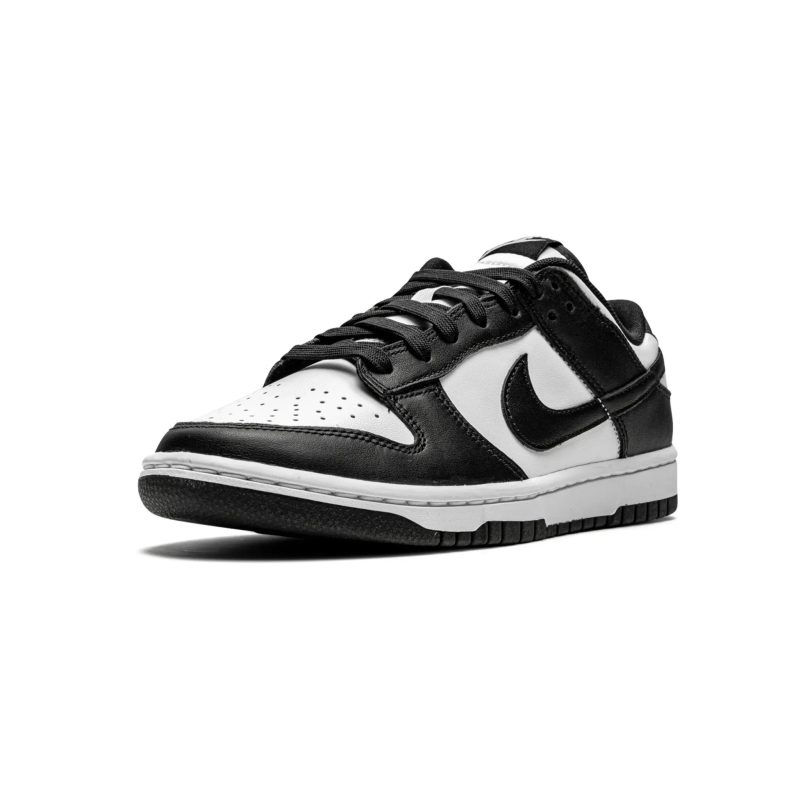 NikeDunkLowRetroWhiteBlackPanda_3_f98fa567-ed8d-49e2-8696-cb819920bc75.jpg