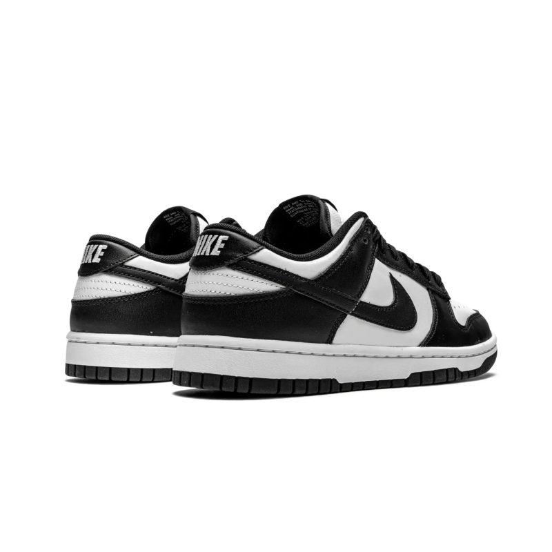 NikeDunkLowRetroWhiteBlackPanda_4_d976d261-b842-41ec-9bef-1993e123d3a0.jpg