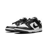 NikeDunkLowRetroWhiteBlackPanda_5_f54f618b-e626-48db-8b4d-765d12ffb43e.jpg