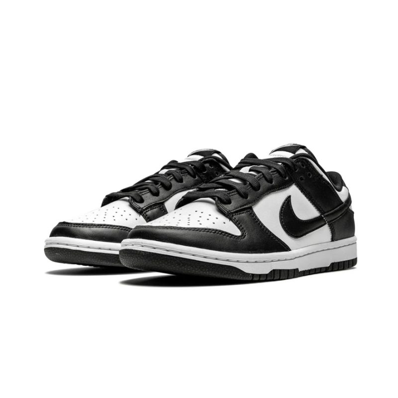 NikeDunkLowRetroWhiteBlackPanda_5_f54f618b-e626-48db-8b4d-765d12ffb43e.jpg