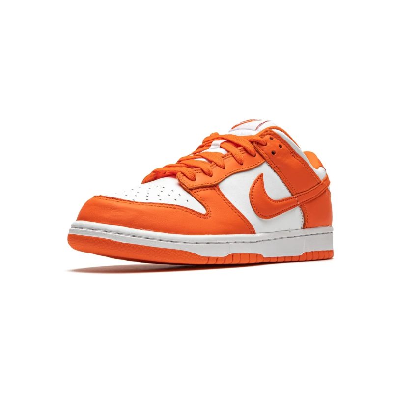 NikeDunkLowSPSyracuse_3.jpg