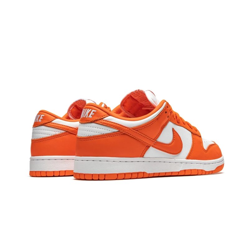 NikeDunkLowSPSyracuse_4.jpg