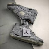NikeKAWSXAIRJORDAN4COOLGREYWHITE_3.jpg