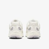 NikeP-6000BeigeGrey_1.jpg