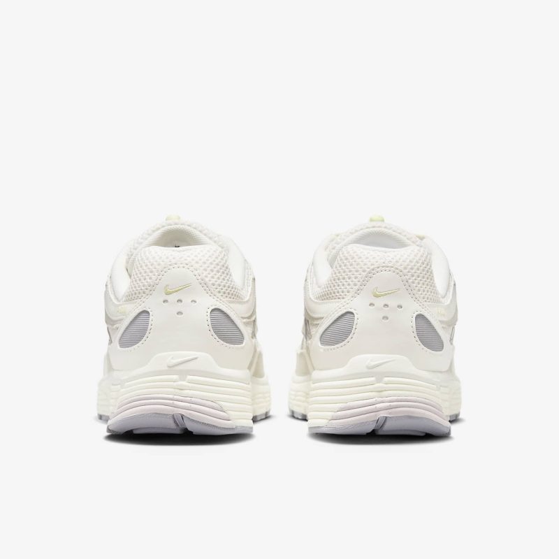 NikeP-6000BeigeGrey_1.jpg