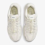 NikeP-6000BeigeGrey_3.jpg