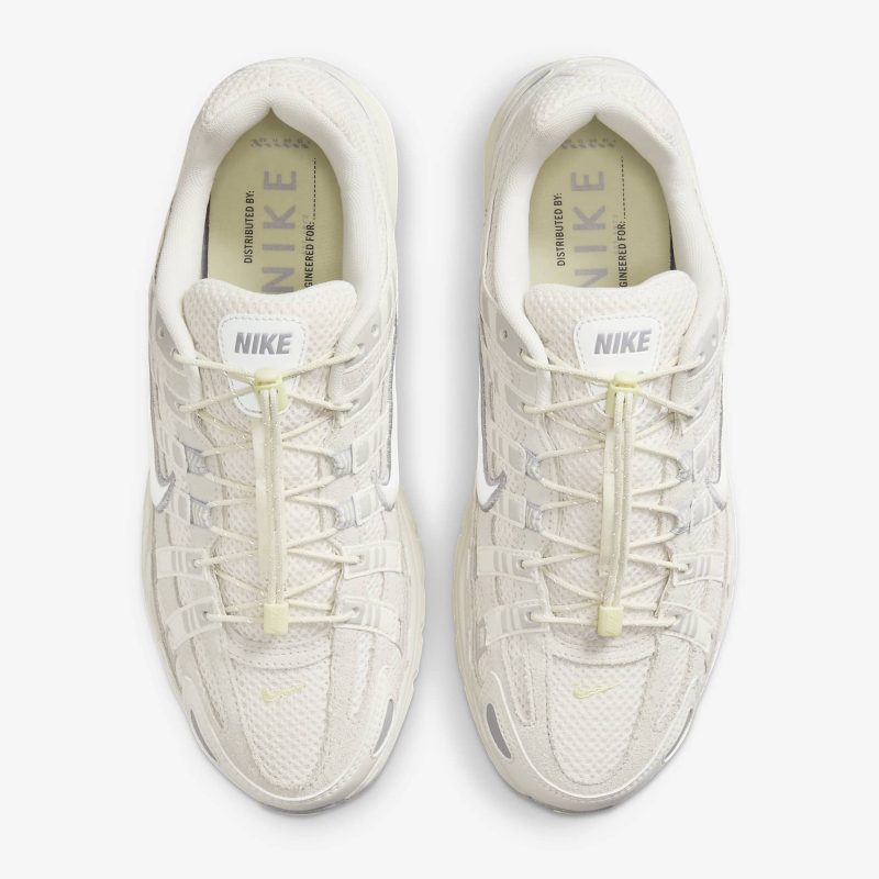 NikeP-6000BeigeGrey_3.jpg