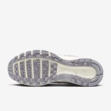 NikeP-6000BeigeGrey_5.jpg