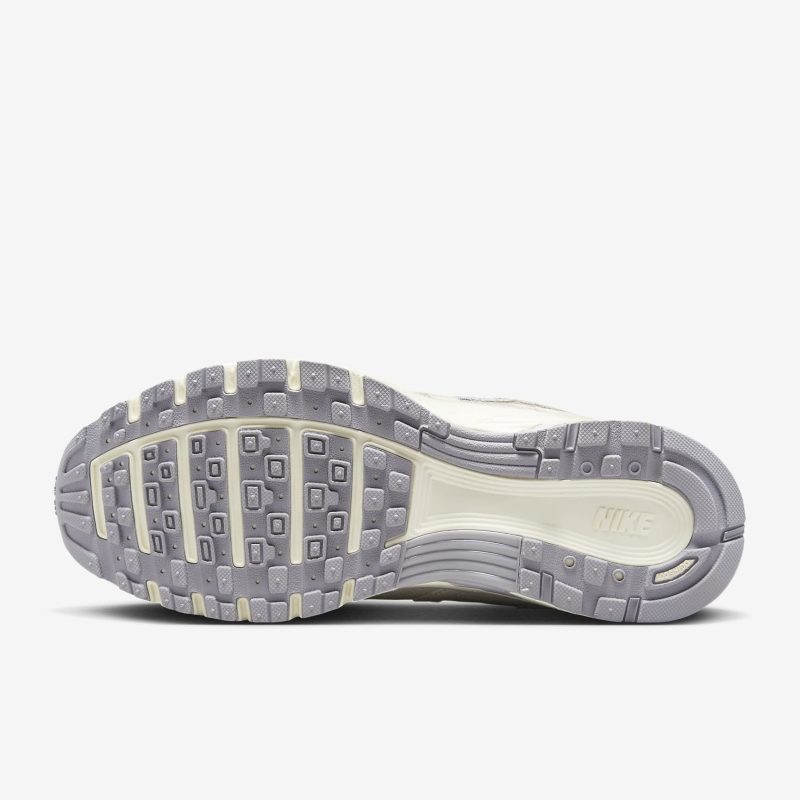 NikeP-6000BeigeGrey_5.jpg
