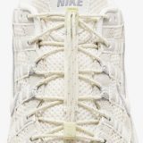 NikeP-6000BeigeGrey_7.jpg