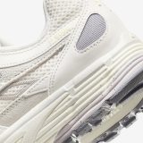 NikeP-6000BeigeGrey_8.jpg