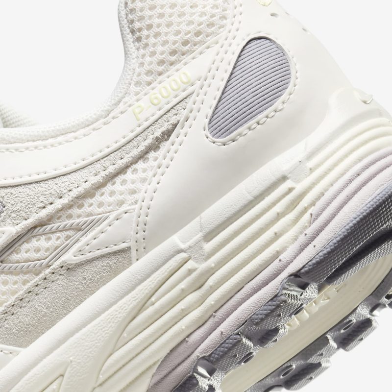 NikeP-6000BeigeGrey_8.jpg