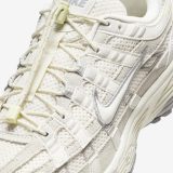 NikeP-6000BeigeGrey_9.jpg