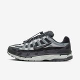 NikeP-6000SmokeGreyBlack_1.jpg