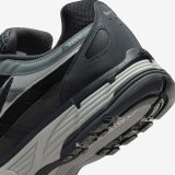 NikeP-6000SmokeGreyBlack_2.jpg
