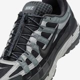NikeP-6000SmokeGreyBlack_3.jpg