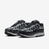NikeP-6000SmokeGreyBlack_5.jpg