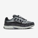 NikeP-6000SmokeGreyBlack_7.jpg