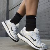NikeP-6000SummitWhiteMetallicSilver_2.jpg