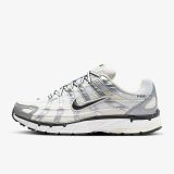 NikeP-6000SummitWhiteMetallicSilver_3.jpg