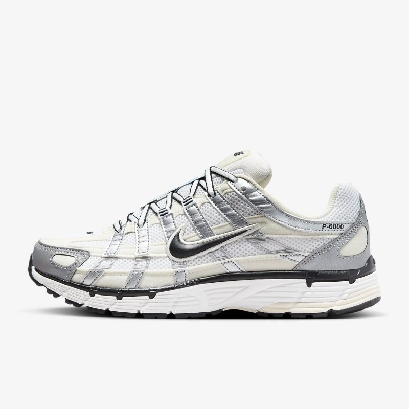 NikeP-6000SummitWhiteMetallicSilver_3.jpg
