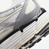 NikeP-6000SummitWhiteMetallicSilver_4.jpg