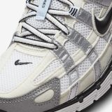NikeP-6000SummitWhiteMetallicSilver_5.jpg