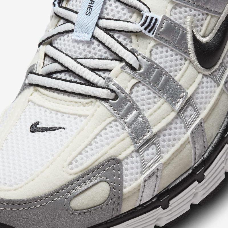 NikeP-6000SummitWhiteMetallicSilver_5.jpg