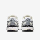 NikeP-6000SummitWhiteMetallicSilver_6.jpg