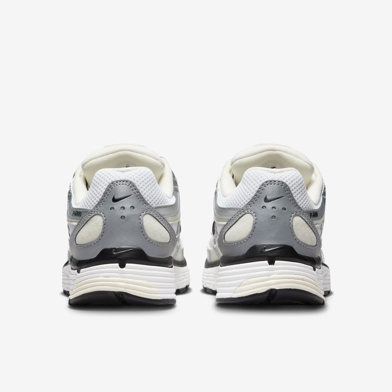 NikeP-6000SummitWhiteMetallicSilver_6.jpg