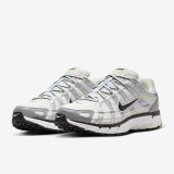 NikeP-6000SummitWhiteMetallicSilver_7.jpg