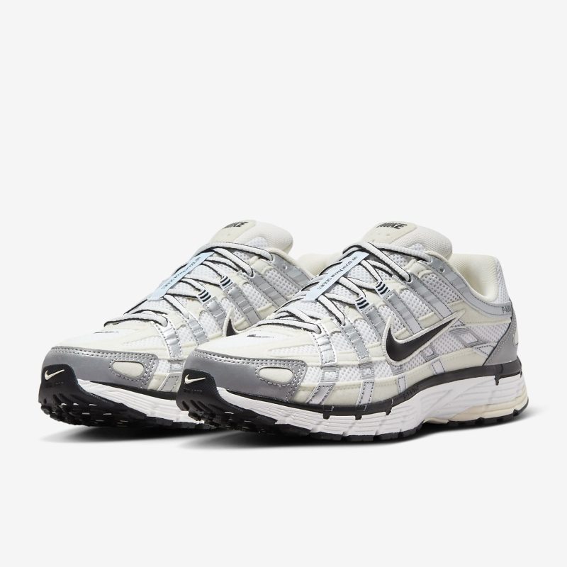 NikeP-6000SummitWhiteMetallicSilver_7.jpg