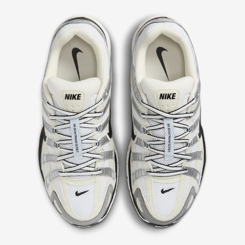 NikeP-6000SummitWhiteMetallicSilver_8.jpg