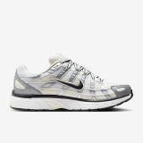 NikeP-6000SummitWhiteMetallicSilver_9.jpg