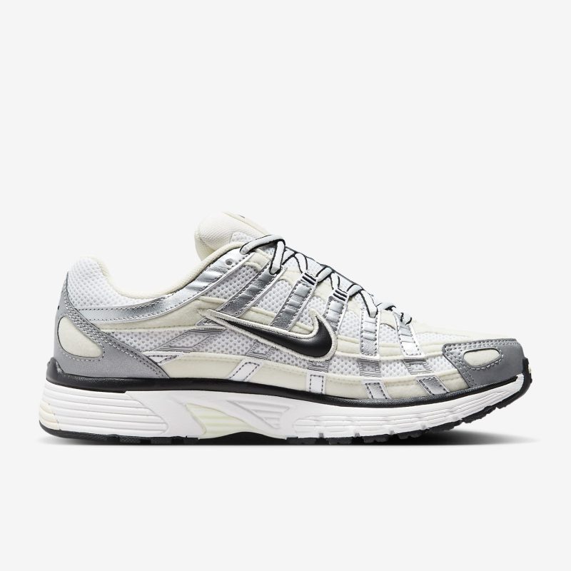 NikeP-6000SummitWhiteMetallicSilver_9.jpg