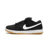 NikeSBDunkLowProBlackGum_1.jpg