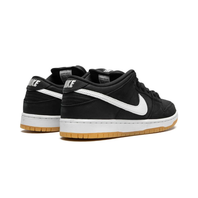 NikeSBDunkLowProBlackGum_4.jpg