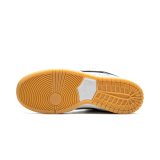 NikeSBDunkLowProWhiteGum_1.jpg