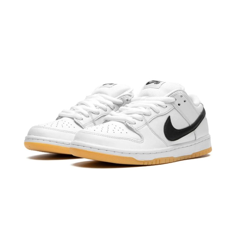 NikeSBDunkLowProWhiteGum_4.jpg