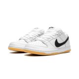 NikeSBDunkLowProWhiteGum_4_194ea88e-1f93-4710-be09-9dd03416e6af.jpg