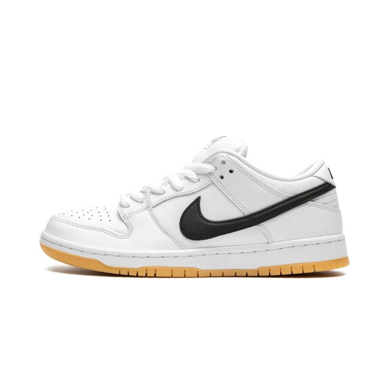 NikeSBDunkLowProWhiteGum_5.jpg