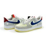 NikexUndefeatedAirForce1Low5OnItSneakers_14.jpg