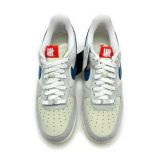 NikexUndefeatedAirForce1Low5OnItSneakers_15.jpg