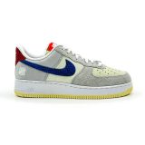 NikexUndefeatedAirForce1Low5OnIt_2.jpg