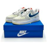 NikexUndefeatedAirForce1Low5OnIt_3.jpg