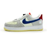 NikexUndefeatedAirForce1Low5OnIt_4.jpg