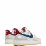 NikexUndefeatedAirForce1Low5OnIt_5.jpg