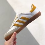 SPORTY_RICHxADIDASORIGINALSSAMBAWhiteBoldGold_4.jpg