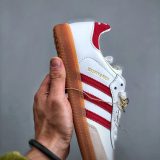 Sporty_RichxAdidasSambaOGDarkBrownCreamWhite_3.jpg