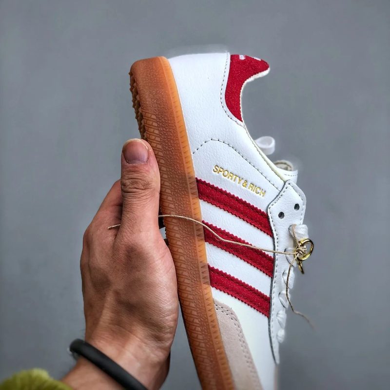 Sporty_RichxAdidasSambaOGDarkBrownCreamWhite_3.jpg